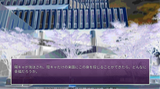 ꡼ No.002 | Υץ쥤ݡϱåƱΤߤʤɤꡤסǡȥʥꥪɲáֱ֥ᡡ󥷥ĥޥޥפʤ׷Ÿܷ⤷̣浪