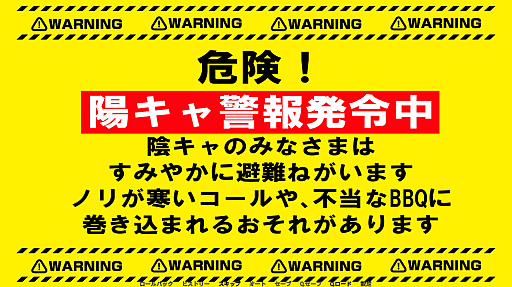 ꡼ No.003 | Υץ쥤ݡϱåƱΤߤʤɤꡤסǡȥʥꥪɲáֱ֥ᡡ󥷥ĥޥޥפʤ׷Ÿܷ⤷̣浪