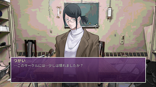 ꡼ No.007 | Υץ쥤ݡϱåƱΤߤʤɤꡤסǡȥʥꥪɲáֱ֥ᡡ󥷥ĥޥޥפʤ׷Ÿܷ⤷̣浪