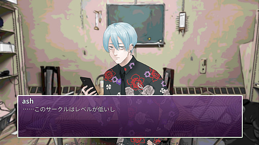 ꡼ No.008 | Υץ쥤ݡϱåƱΤߤʤɤꡤסǡȥʥꥪɲáֱ֥ᡡ󥷥ĥޥޥפʤ׷Ÿܷ⤷̣浪