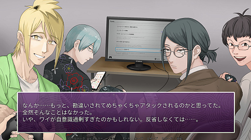 ꡼ No.010 | Υץ쥤ݡϱåƱΤߤʤɤꡤסǡȥʥꥪɲáֱ֥ᡡ󥷥ĥޥޥפʤ׷Ÿܷ⤷̣浪