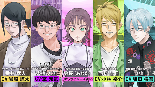 ꡼ No.011 | Υץ쥤ݡϱåƱΤߤʤɤꡤסǡȥʥꥪɲáֱ֥ᡡ󥷥ĥޥޥפʤ׷Ÿܷ⤷̣浪