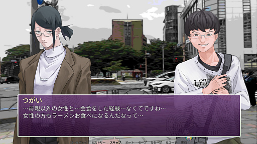 ꡼ No.012 | Υץ쥤ݡϱåƱΤߤʤɤꡤסǡȥʥꥪɲáֱ֥ᡡ󥷥ĥޥޥפʤ׷Ÿܷ⤷̣浪