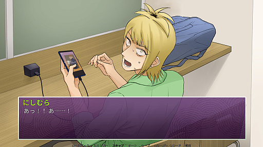 ꡼ No.013 | Υץ쥤ݡϱåƱΤߤʤɤꡤסǡȥʥꥪɲáֱ֥ᡡ󥷥ĥޥޥפʤ׷Ÿܷ⤷̣浪