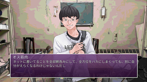 ꡼ No.014 | Υץ쥤ݡϱåƱΤߤʤɤꡤסǡȥʥꥪɲáֱ֥ᡡ󥷥ĥޥޥפʤ׷Ÿܷ⤷̣浪