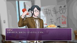 ꡼ No.015 | Υץ쥤ݡϱåƱΤߤʤɤꡤסǡȥʥꥪɲáֱ֥ᡡ󥷥ĥޥޥפʤ׷Ÿܷ⤷̣浪