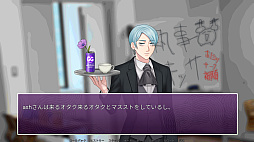 ꡼ No.017 | Υץ쥤ݡϱåƱΤߤʤɤꡤסǡȥʥꥪɲáֱ֥ᡡ󥷥ĥޥޥפʤ׷Ÿܷ⤷̣浪