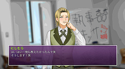 ꡼ No.018 | Υץ쥤ݡϱåƱΤߤʤɤꡤסǡȥʥꥪɲáֱ֥ᡡ󥷥ĥޥޥפʤ׷Ÿܷ⤷̣浪