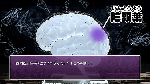 ꡼ No.019 | Υץ쥤ݡϱåƱΤߤʤɤꡤסǡȥʥꥪɲáֱ֥ᡡ󥷥ĥޥޥפʤ׷Ÿܷ⤷̣浪