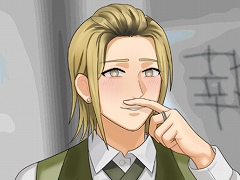 Υץ쥤ݡϱåƱΤߤʤɤꡤסǡȥʥꥪɲáֱ֥ᡡ󥷥ĥޥޥפʤ׷Ÿܷ⤷̣浪