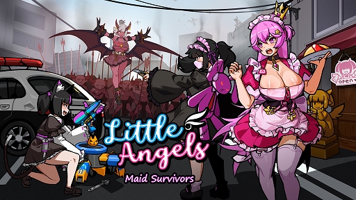 ꡼ No.006 | ֱ֥ᡡ󥷥ĥޥޥסFUBUKIסָ۾סDORONKO WANKOפʤɤоݤˡPhoenixx Autumn Sale