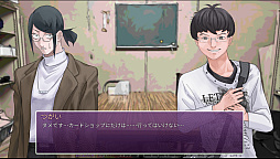 ꡼ No.001 | ֥ᡡ󥷥ĥޥޥ