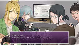 ꡼ No.002 | ֥ᡡ󥷥ĥޥޥ