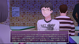 ꡼ No.003 | ֥ᡡ󥷥ĥޥޥ