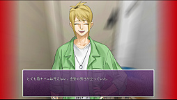 ꡼ No.004 | ֥ᡡ󥷥ĥޥޥ