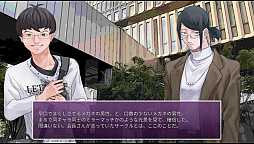 ꡼ No.005 | ֥ᡡ󥷥ĥޥޥ