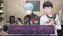 ꡼ No.006 | ֥ᡡ󥷥ĥޥޥ