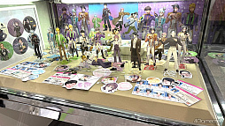 ꡼ No.003 | Υ󥿥ӥ塼Switchȯֱ֥AGF2025ŸԤΤ礻ջåKʹ΢