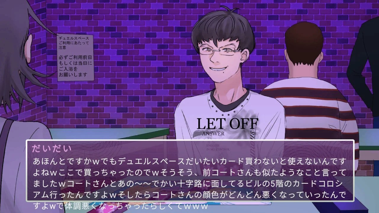 ꡼ No.003 | Nintendo Switch ֥ᡡ󥷥ĥޥޥ