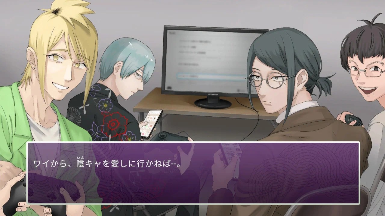 ꡼ No.005 | Nintendo Switch ֥ᡡ󥷥ĥޥޥ