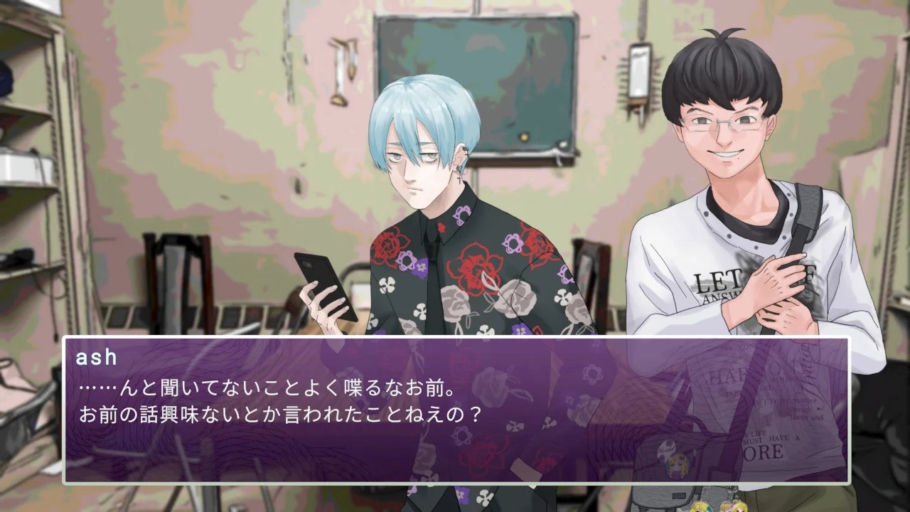 ꡼ No.006 | Nintendo Switch ֥ᡡ󥷥ĥޥޥ