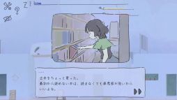 ꡼ No.007 | ιϿȤ襤̲̲ʤ褦ιԤ򤹤˳Ф饤SLG֤ޤɤߥȥ٥ס329ȯ