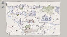 �ޤɤ��ߥȥ�٥�