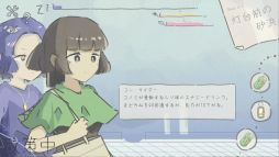 �ޤɤ��ߥȥ�٥�