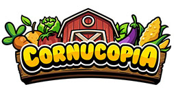 画像ギャラリー No.009のサムネイル画像 / Steamで早期アクセス中の農業RPG「Cornucopia」,日本語への対応を含むアップデートを実施