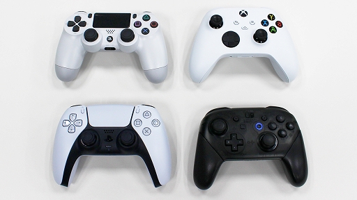 ���������꡼ No.008�Υ���ͥ������ / PC�����ӥ��奢��Υ٥��Harmonia�פΥե�HD�Ǥ�Steam�������ۿ�����͸��ޤ�ƴ����ե�ܥ����ȤʤꡤSteam Deck�⥵�ݡ���