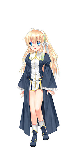 ���������꡼ No.009�Υ���ͥ������ / PC�����ӥ��奢��Υ٥��Harmonia�פΥե�HD�Ǥ�Steam�������ۿ�����͸��ޤ�ƴ����ե�ܥ����ȤʤꡤSteam Deck�⥵�ݡ���