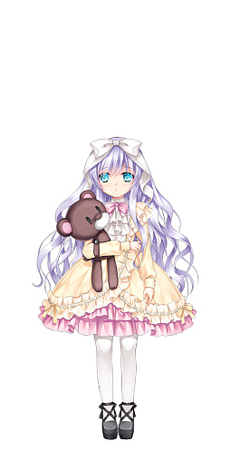 ���������꡼ No.010�Υ���ͥ������ / PC�����ӥ��奢��Υ٥��Harmonia�פΥե�HD�Ǥ�Steam�������ۿ�����͸��ޤ�ƴ����ե�ܥ����ȤʤꡤSteam Deck�⥵�ݡ���