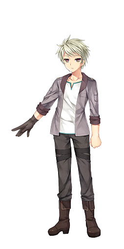 ���������꡼ No.012�Υ���ͥ������ / PC�����ӥ��奢��Υ٥��Harmonia�פΥե�HD�Ǥ�Steam�������ۿ�����͸��ޤ�ƴ����ե�ܥ����ȤʤꡤSteam Deck�⥵�ݡ���