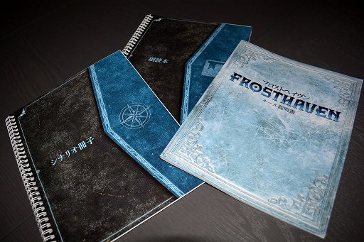 ���������꡼ No.003�Υ���ͥ������ / �ǹ���������Ƥӡ�Ķ���̵�ܥɥ��֥ե����ȥإ�����פ��ڤ������롣������ޤ��㤨�롪