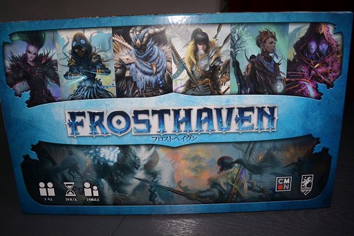 ���������꡼ No.012�Υ���ͥ������ / �ǹ���������Ƥӡ�Ķ���̵�ܥɥ��֥ե����ȥإ�����פ��ڤ������롣������ޤ��㤨�롪