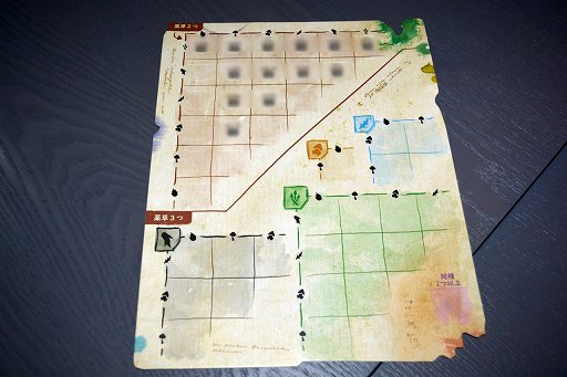 ���������꡼ No.021�Υ���ͥ������ / �ǹ���������Ƥӡ�Ķ���̵�ܥɥ��֥ե����ȥإ�����פ��ڤ������롣������ޤ��㤨�롪