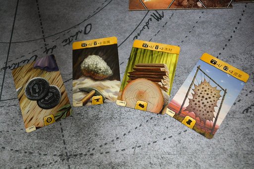 ���������꡼ No.023�Υ���ͥ������ / �ǹ���������Ƥӡ�Ķ���̵�ܥɥ��֥ե����ȥإ�����פ��ڤ������롣������ޤ��㤨�롪