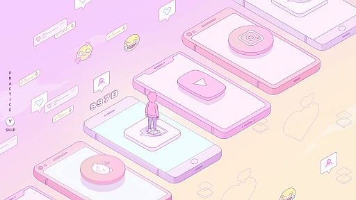 ���������꡼ No.003�Υ���ͥ������ / Steam�ǡȰ���Ū�˹�ɾ�ɤʡ����餫��ʷ�ϵ��Υꥺ�ॢ��������Melatonin�פ�PS5�Ǥ�3��12�����ۿ�����