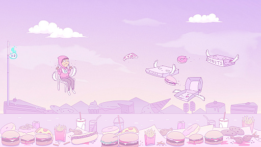 ���������꡼ No.004�Υ���ͥ������ / Steam�ǡȰ���Ū�˹�ɾ�ɤʡ����餫��ʷ�ϵ��Υꥺ�ॢ��������Melatonin�פ�PS5�Ǥ�3��12�����ۿ�����