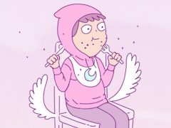 Steam�ǡȰ���Ū�˹�ɾ�ɤʡ����餫��ʷ�ϵ��Υꥺ�ॢ��������Melatonin�פ�PS5�Ǥ�3��12�����ۿ�����