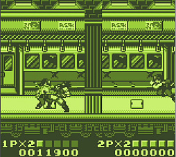 ���֥�ɥ饴��