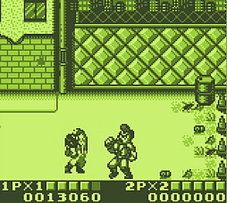 ���֥�ɥ饴��