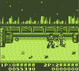 ���֥�ɥ饴��