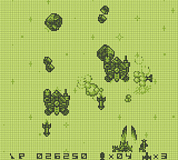 ����������ȥ饤����