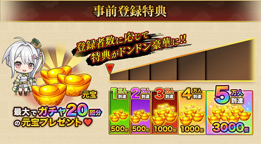 画像ギャラリー No.003のサムネイル画像 / ゲームプロデューサー岡本吉起氏による「KUSOGeeeeee」プロジェクトが始動。NFTゲームシリーズ「ちゃんごくし!お姉ちゃん三国志」をリリース予定