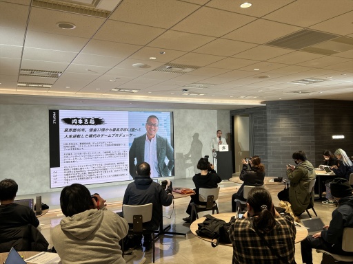 ꡼ No.001 | ܵȵοץȡKUSOGeeeeeeפϡNFTब̤ʤäPlay to Earnομ¸ܻؤ