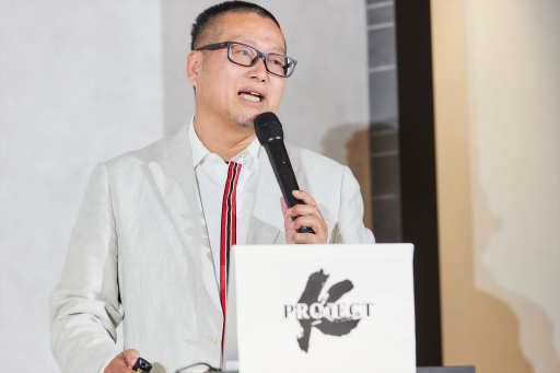 ꡼ No.002 | ܵȵοץȡKUSOGeeeeeeפϡNFTब̤ʤäPlay to Earnομ¸ܻؤ