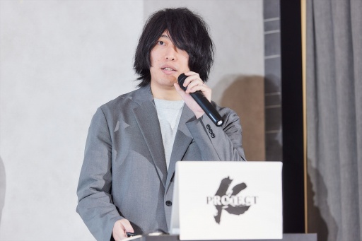 ꡼ No.003 | ܵȵοץȡKUSOGeeeeeeפϡNFTब̤ʤäPlay to Earnομ¸ܻؤ