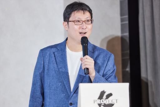 ꡼ No.005 | ܵȵοץȡKUSOGeeeeeeפϡNFTब̤ʤäPlay to Earnομ¸ܻؤ