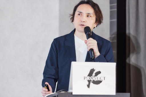 ꡼ No.011 | ܵȵοץȡKUSOGeeeeeeפϡNFTब̤ʤäPlay to Earnομ¸ܻؤ